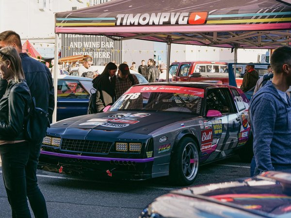 Wie kann man die Effizienz von Hybridfahrzeugen durch Zubehör steigern?