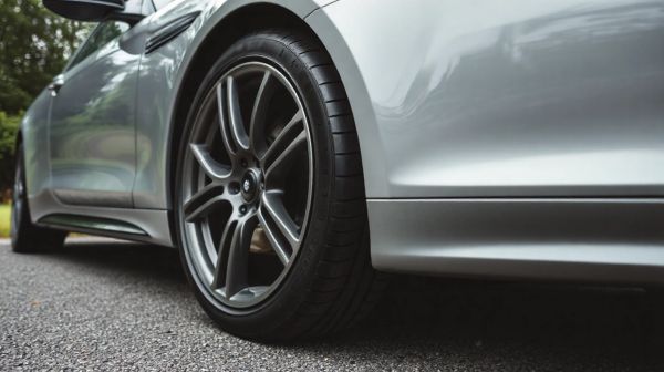 Vredestein reifen: die besten modelle für ihr fahrzeug