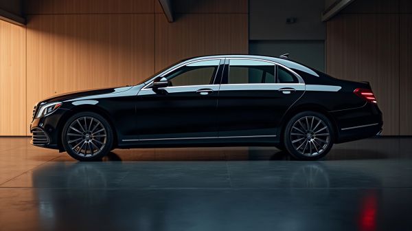 Vredestein reifen: tipps für die perfekte fahrzeugwahl